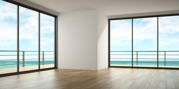 Comprar / Vender Apartamentos y Lofts en Móstoles · con Vistas