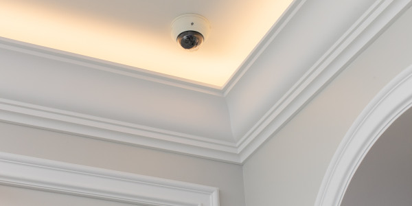 Comprar / Vender Apartamentos y Lofts en Móstoles · con Iluminación Decorativa