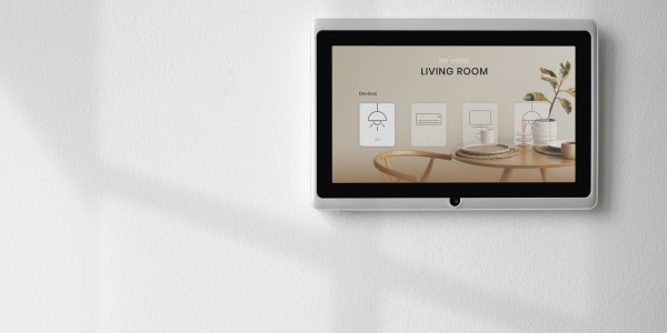 Comprar / Vender Apartamentos y Lofts en Móstoles · con Videovigilancia / Domótica