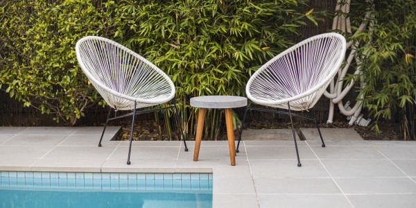Comprar / Vender Apartamentos y Lofts en Móstoles · con Piscina