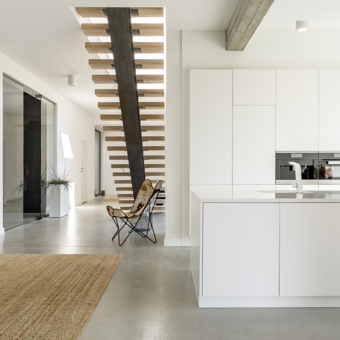 Comprar / Vender Dúplex y Áticos en Móstoles