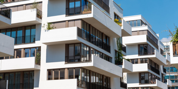 Comprar / Vender Dúplex y Áticos en Móstoles · con Ventanas Insonorizadas y Aislantes