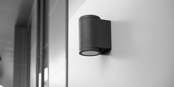 Comprar / Vender Pisos y Plantas Bajas en Móstoles · con Iluminación Decorativa