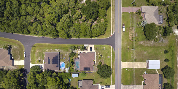 Comprar / Vender Solares, Terrenos y Parcelas Urbanizables en Móstoles · en nucleos urbanos