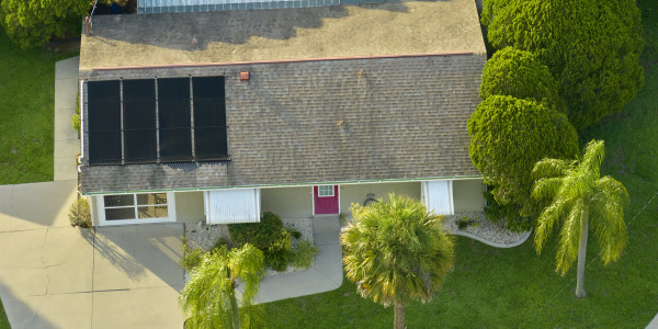 Comprar / Vender Solares, Terrenos y Parcelas Urbanizables en Móstoles · para construir casas / chalets
