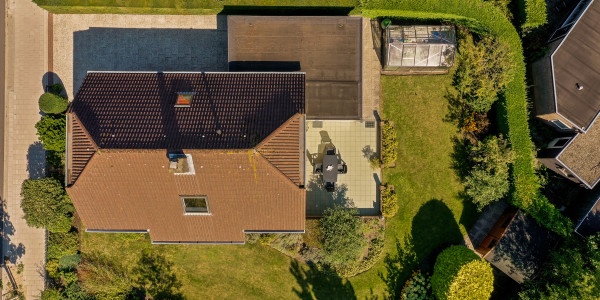 Comprar / Vender Solares, Terrenos y Parcelas Urbanizables en Móstoles · con servicios suministro (agua / luz)