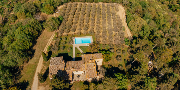 Comprar / Vender Solares, Terrenos y Parcelas Urbanizables en Móstoles · para inversionistas