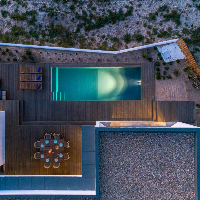 Comprar / Vender Solares, Terrenos y Parcelas Urbanizables en Móstoles