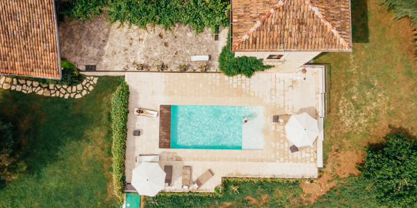 Comprar / Vender Solares, Terrenos y Parcelas Urbanizables en Móstoles · en urbanizaciones