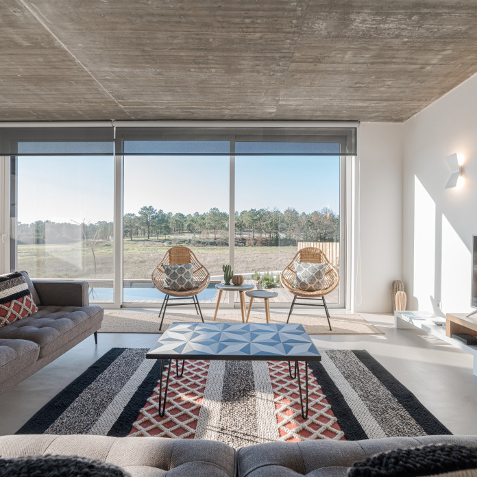 Compraventa de Inmuebles en Móstoles