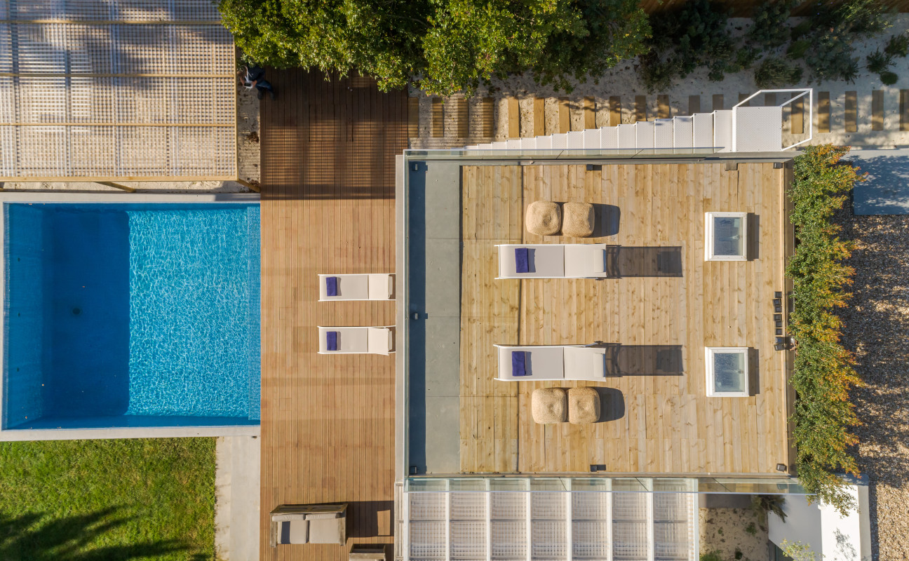VKS Inmobiliaria · Compraventa de Inmuebles en Móstoles