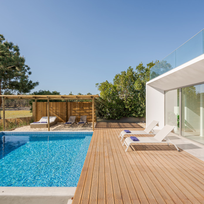 VKS Inmobiliaria · Compraventa de Inmuebles en Móstoles