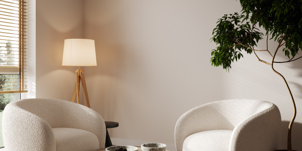 Inversores, Intermediarios, Agentes y Brokers Inmobiliarios en Móstoles · Estudios