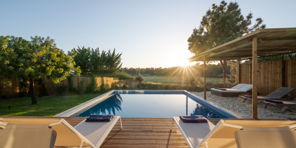 Inversores, Intermediarios, Agentes y Brokers Inmobiliarios en Móstoles · Masías