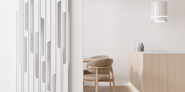 Inversores, Intermediarios, Agentes y Brokers Inmobiliarios en Móstoles · Pisos