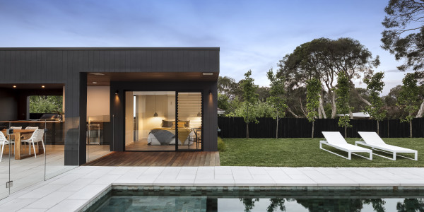 Inversores, Intermediarios, Agentes y Brokers Inmobiliarios en Móstoles · Casas Diseño Minivalista
