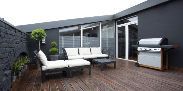 Inversores, Intermediarios, Agentes y Brokers Inmobiliarios en Móstoles · Tríplex