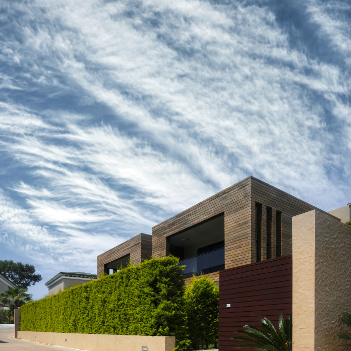 Inversores, Intermediarios, Agentes y Brokers Inmobiliarios en Móstoles