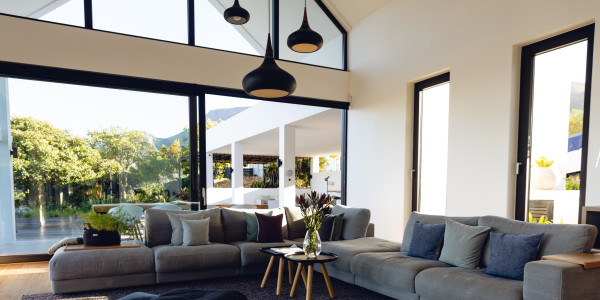 Inversores, Intermediarios, Agentes y Brokers Inmobiliarios en Móstoles · Chalets