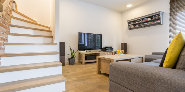 Inversores, Intermediarios, Agentes y Brokers Inmobiliarios en Móstoles · Apartamentos Turísticos